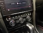 Volkswagen Golf 2.0 TSI GTI Performance - DYNAUDIO - LEER - SCHUIFDAK