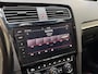 Volkswagen Golf 2.0 TSI GTI Performance - DYNAUDIO - LEER - SCHUIFDAK