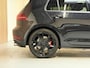 Volkswagen Golf 2.0 TSI GTI Performance - DYNAUDIO - LEER - SCHUIFDAK