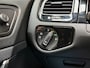 Volkswagen Golf 2.0 TSI GTI Performance - DYNAUDIO - LEER - SCHUIFDAK