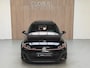 Volkswagen Golf 2.0 TSI GTI Performance - DYNAUDIO - LEER - SCHUIFDAK
