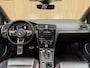 Volkswagen Golf 2.0 TSI GTI Performance - DYNAUDIO - LEER - SCHUIFDAK