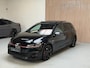 Volkswagen Golf 2.0 TSI GTI Performance - DYNAUDIO - LEER - SCHUIFDAK