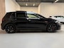Volkswagen Golf 2.0 TSI GTI Performance - DYNAUDIO - LEER - SCHUIFDAK