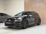 Volkswagen Golf 2.0 TSI GTI Performance - DYNAUDIO - LEER - SCHUIFDAK