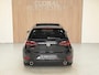 Volkswagen Golf 2.0 TSI GTI Performance - DYNAUDIO - LEER - SCHUIFDAK