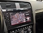 Volkswagen Golf 2.0 TSI GTI Performance - DYNAUDIO - LEER - SCHUIFDAK