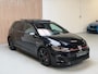 Volkswagen Golf 2.0 TSI GTI Performance - DYNAUDIO - LEER - SCHUIFDAK