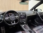 Volkswagen Golf 2.0 TSI GTI Performance - DYNAUDIO - LEER - SCHUIFDAK