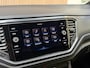 Volkswagen T-Roc Cabrio 1.5 TSI R-Line - AUTOMAAT - NAVIGATIE - STOELVERWARMING - 18''