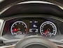 Volkswagen T-Roc Cabrio 1.5 TSI R-Line - AUTOMAAT - NAVIGATIE - STOELVERWARMING - 18''