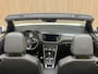 Volkswagen T-Roc Cabrio 1.5 TSI R-Line - AUTOMAAT - NAVIGATIE - STOELVERWARMING - 18''