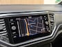 Volkswagen T-Roc Cabrio 1.5 TSI R-Line - AUTOMAAT - NAVIGATIE - STOELVERWARMING - 18''