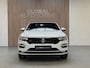 Volkswagen T-Roc Cabrio 1.5 TSI R-Line - AUTOMAAT - NAVIGATIE - STOELVERWARMING - 18''