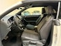 Volkswagen T-Roc Cabrio 1.5 TSI R-Line - AUTOMAAT - NAVIGATIE - STOELVERWARMING - 18''