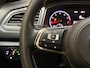 Volkswagen T-Roc Cabrio 1.5 TSI R-Line - AUTOMAAT - NAVIGATIE - STOELVERWARMING - 18''
