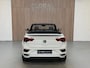 Volkswagen T-Roc Cabrio 1.5 TSI R-Line - AUTOMAAT - NAVIGATIE - STOELVERWARMING - 18''