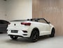 Volkswagen T-Roc Cabrio 1.5 TSI R-Line - AUTOMAAT - NAVIGATIE - STOELVERWARMING - 18''