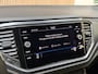 Volkswagen T-Roc Cabrio 1.5 TSI R-Line - AUTOMAAT - NAVIGATIE - STOELVERWARMING - 18''