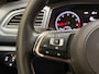 Volkswagen T-Roc Cabrio 1.5 TSI R-Line - AUTOMAAT - NAVIGATIE - STOELVERWARMING - 18''