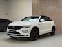 Volkswagen T-Roc Cabrio 1.5 TSI R-Line - AUTOMAAT - NAVIGATIE - STOELVERWARMING - 18''