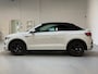 Volkswagen T-Roc Cabrio 1.5 TSI R-Line - AUTOMAAT - NAVIGATIE - STOELVERWARMING - 18''