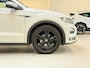 Volkswagen T-Roc Cabrio 1.5 TSI R-Line - AUTOMAAT - NAVIGATIE - STOELVERWARMING - 18''