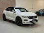 Volkswagen T-Roc Cabrio 1.5 TSI R-Line - AUTOMAAT - NAVIGATIE - STOELVERWARMING - 18''