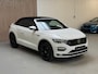 Volkswagen T-Roc Cabrio 1.5 TSI R-Line - AUTOMAAT - NAVIGATIE - STOELVERWARMING - 18''