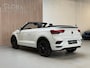 Volkswagen T-Roc Cabrio 1.5 TSI R-Line - AUTOMAAT - NAVIGATIE - STOELVERWARMING - 18''