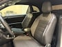 Volkswagen T-Roc Cabrio 1.5 TSI R-Line - AUTOMAAT - NAVIGATIE - STOELVERWARMING - 18''