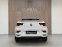 Volkswagen T-Roc Cabrio 1.5 TSI R-Line - AUTOMAAT - NAVIGATIE - STOELVERWARMING - 18''