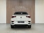 Volkswagen T-Roc Cabrio 1.5 TSI R-Line - AUTOMAAT - NAVIGATIE - STOELVERWARMING - 18''