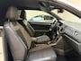 Volkswagen T-Roc Cabrio 1.5 TSI R-Line - AUTOMAAT - NAVIGATIE - STOELVERWARMING - 18''