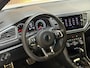 Volkswagen T-Roc Cabrio 1.5 TSI R-Line - AUTOMAAT - NAVIGATIE - STOELVERWARMING - 18''