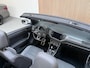 Volkswagen T-Roc Cabrio 1.5 TSI R-Line - AUTOMAAT - NAVIGATIE - STOELVERWARMING - 18''