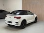 Volkswagen T-Roc Cabrio 1.5 TSI R-Line - AUTOMAAT - NAVIGATIE - STOELVERWARMING - 18''