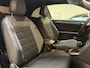 Volkswagen T-Roc Cabrio 1.5 TSI R-Line - AUTOMAAT - NAVIGATIE - STOELVERWARMING - 18''