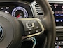 Volkswagen T-Roc Cabrio 1.5 TSI R-Line - AUTOMAAT - NAVIGATIE - STOELVERWARMING - 18''