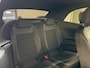 Volkswagen T-Roc Cabrio 1.5 TSI R-Line - AUTOMAAT - NAVIGATIE - STOELVERWARMING - 18''