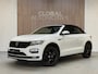 Volkswagen T-Roc Cabrio 1.5 TSI R-Line - AUTOMAAT - NAVIGATIE - STOELVERWARMING - 18''
