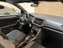 Volkswagen T-Roc Cabrio 1.5 TSI R-Line - AUTOMAAT - NAVIGATIE - STOELVERWARMING - 18''
