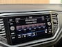 Volkswagen T-Roc Cabrio 1.5 TSI R-Line - AUTOMAAT - NAVIGATIE - STOELVERWARMING - 18''