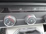 Volkswagen Transporter 2.0 TDI 150 PK 4Motion Sper Dubbele Cabine