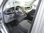 Volkswagen Transporter 2.0 TDI 150 PK 4Motion Sper Dubbele Cabine