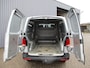 Volkswagen Transporter 2.0 TDI 150 PK 4Motion Sper Dubbele Cabine
