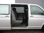 Volkswagen Transporter 2.0 TDI 150 PK 4Motion Sper Dubbele Cabine