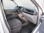 Volkswagen Transporter 2.0 TDI 150 PK 4Motion Sper Dubbele Cabine