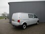 Volkswagen Transporter 2.0 TDI 150 PK 4Motion Sper Dubbele Cabine