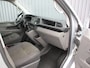 Volkswagen Transporter 2.0 TDI 150 PK 4Motion Sper Dubbele Cabine